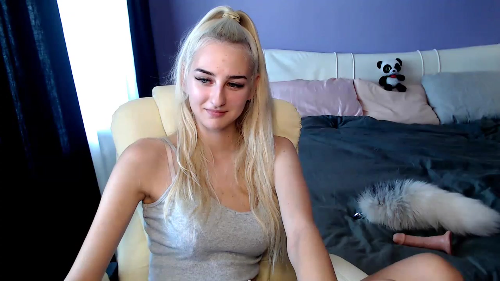 Gallery image thumbnail from Angel_Jessie's myfreecams stream on, 06/24/2023, 14:22 image 9 of 20
