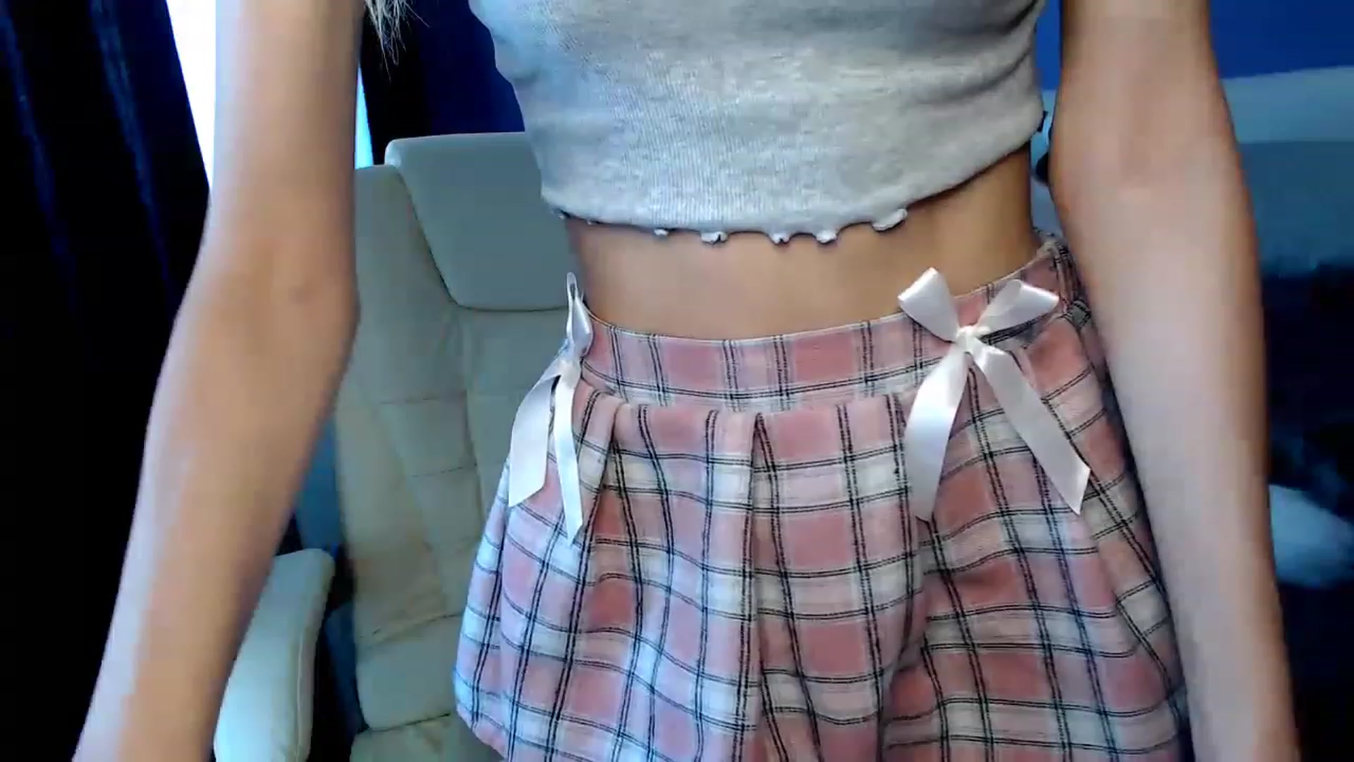 Gallery image thumbnail from Angel_Jessie's myfreecams stream on, 06/24/2023, 14:22 image 16 of 20