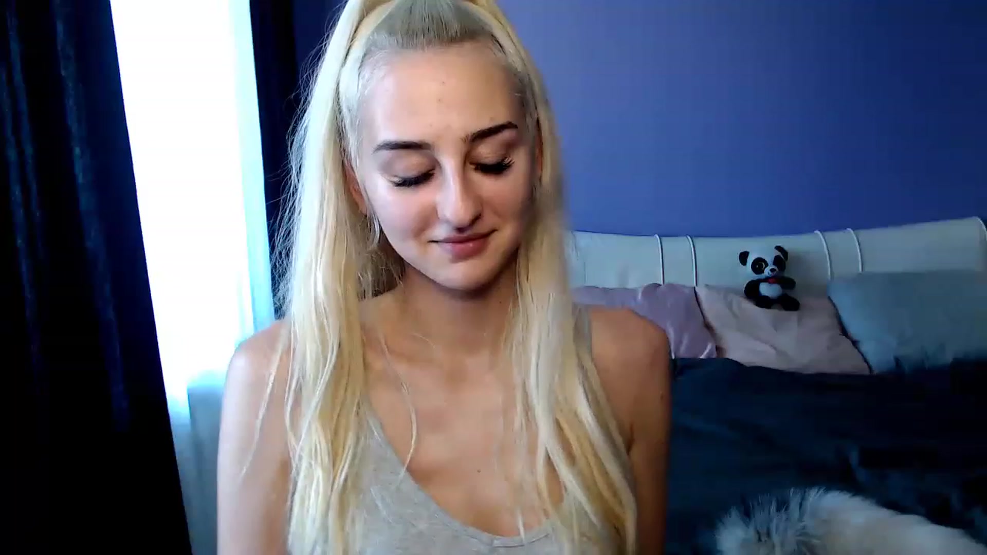 Gallery image thumbnail from Angel_Jessie's myfreecams stream on, 06/24/2023, 14:22 image 13 of 20