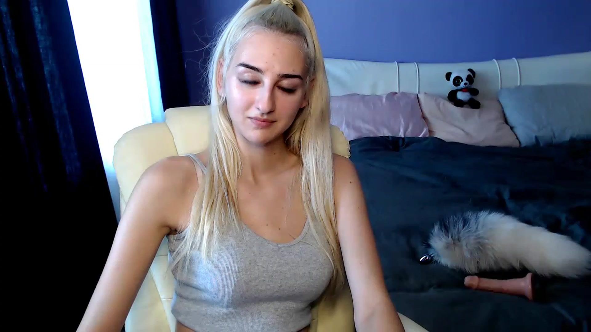 Gallery image thumbnail from Angel_Jessie's myfreecams stream on, 06/24/2023, 14:22 image 3 of 20