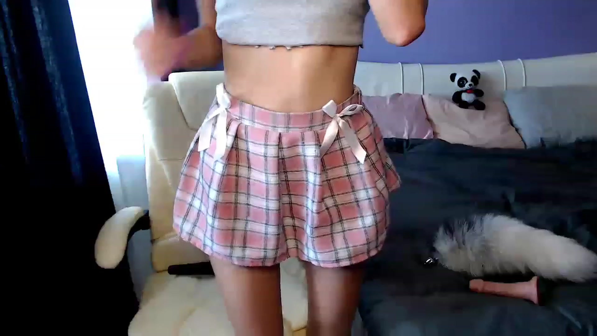Gallery image thumbnail from Angel_Jessie's myfreecams stream on, 06/24/2023, 14:22 image 6 of 20