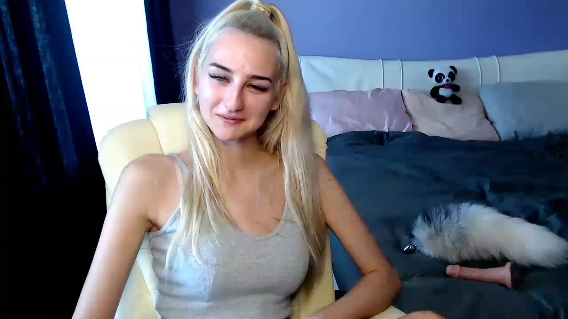 Gallery image thumbnail from Angel_Jessie's myfreecams stream on, 06/24/2023, 14:22 image 5 of 20