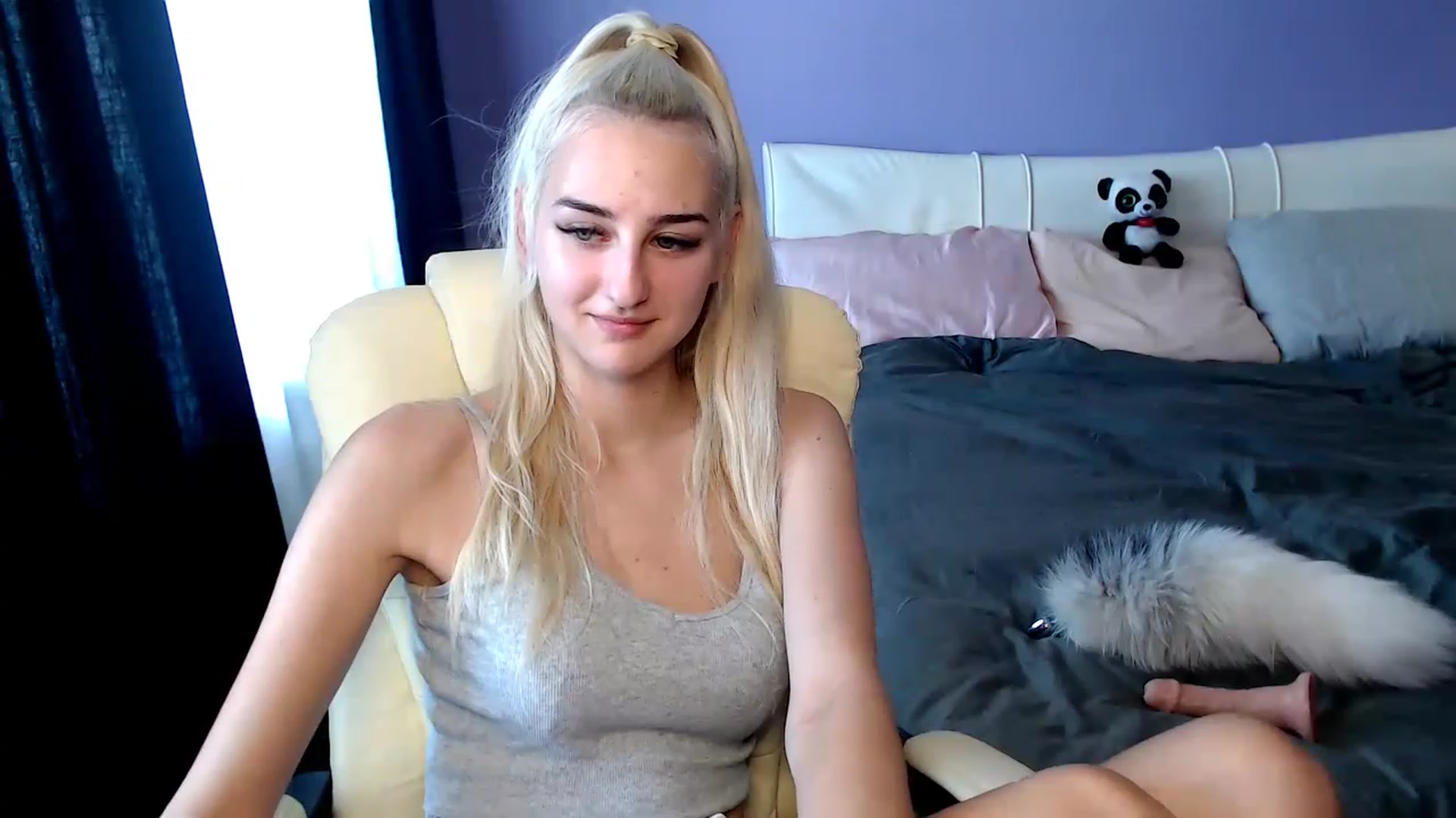 Gallery image thumbnail from Angel_Jessie's myfreecams stream on, 06/24/2023, 14:22 image 8 of 20