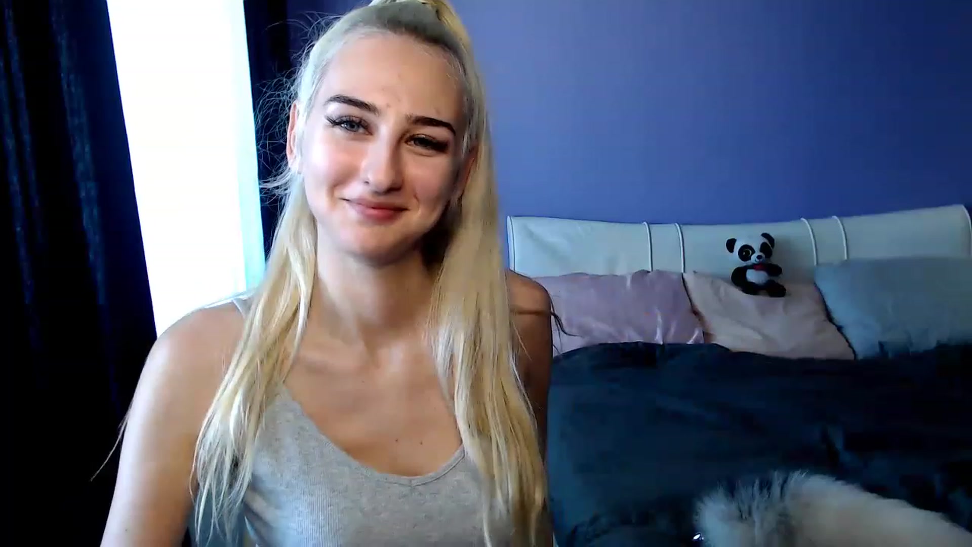 Gallery image thumbnail from Angel_Jessie's myfreecams stream on, 06/24/2023, 15:16 image 17 of 20