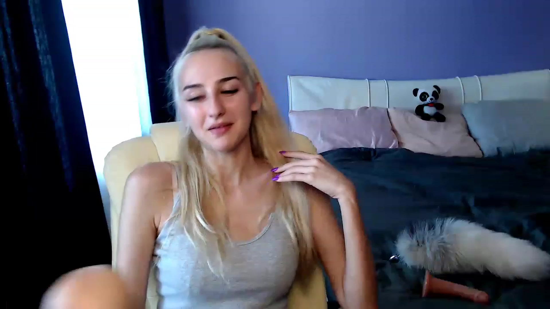 Gallery image thumbnail from Angel_Jessie's myfreecams stream on, 06/24/2023, 15:16 image 4 of 20