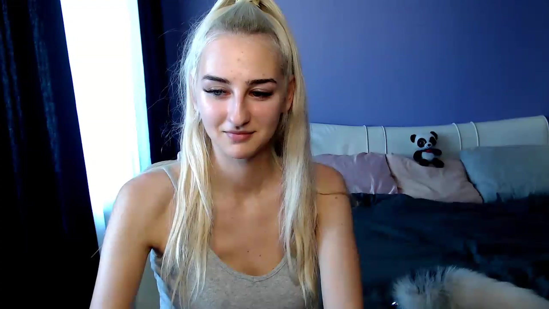Gallery image thumbnail from Angel_Jessie's myfreecams stream on, 06/24/2023, 15:16 image 18 of 20