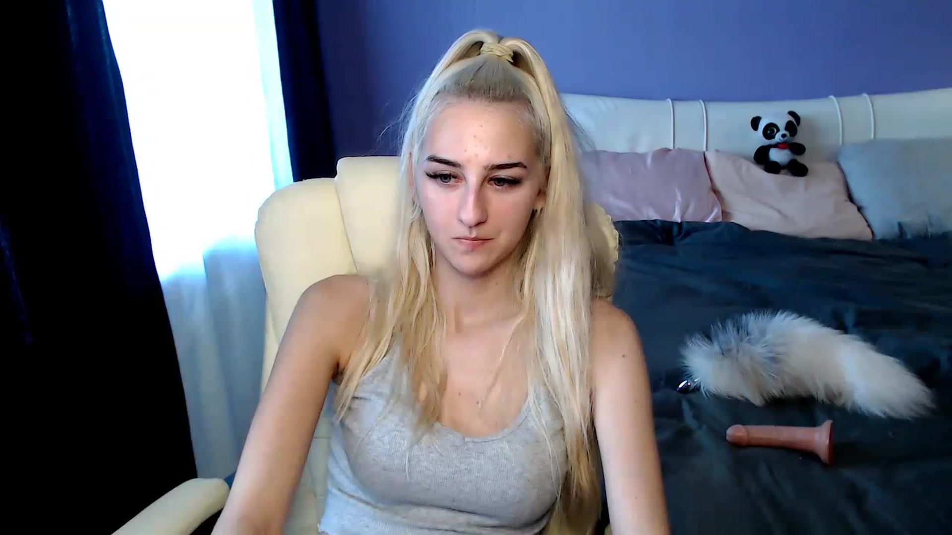 Gallery image thumbnail from Angel_Jessie's myfreecams stream on, 06/24/2023, 18:10 image 14 of 20