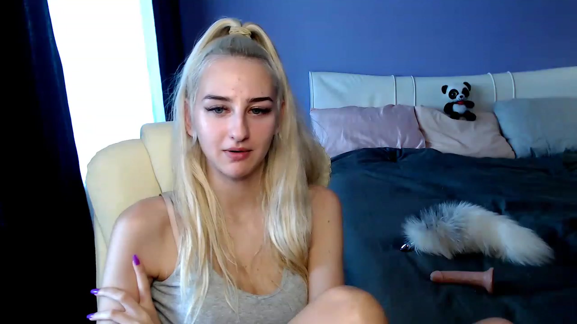 Gallery image thumbnail from Angel_Jessie's myfreecams stream on, 06/24/2023, 18:10 image 5 of 20