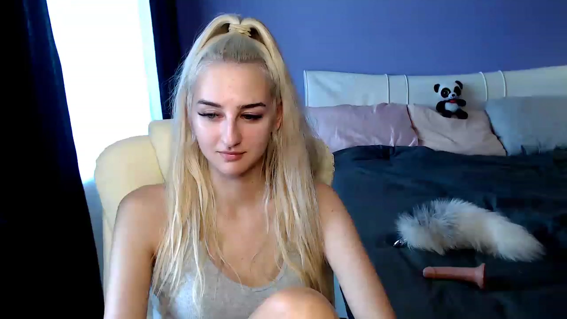 Gallery image thumbnail from Angel_Jessie's myfreecams stream on, 06/24/2023, 18:10 image 4 of 20