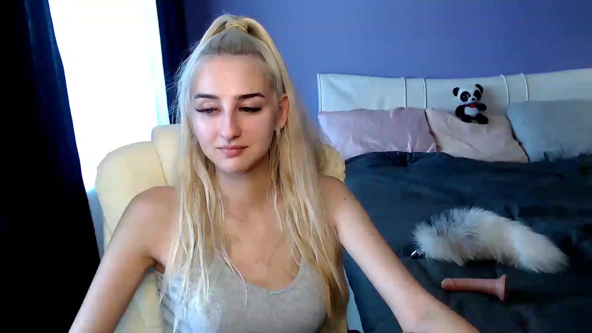 Gallery image thumbnail from Angel_Jessie's myfreecams stream on, 06/24/2023, 18:10 image 1 of 20