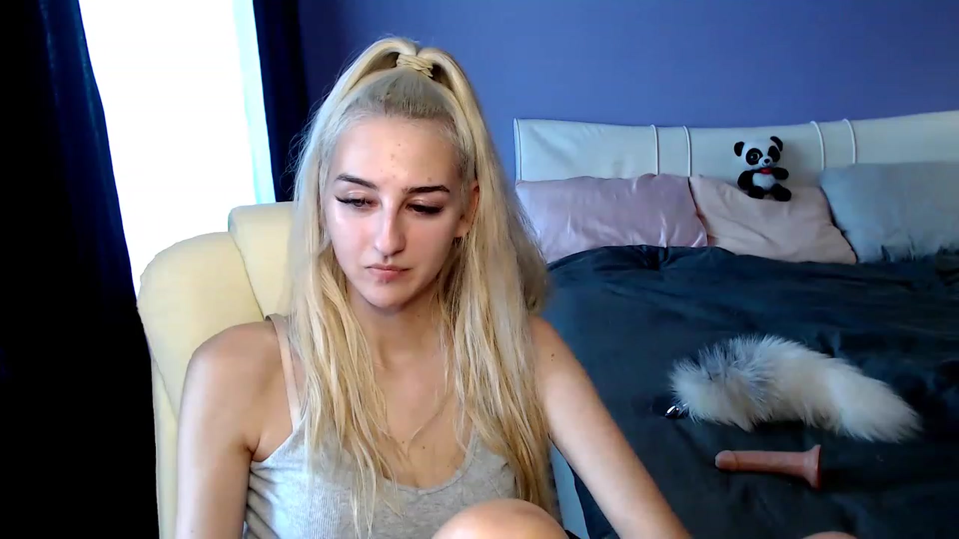 Gallery image thumbnail from Angel_Jessie's myfreecams stream on, 06/24/2023, 18:10 image 7 of 20