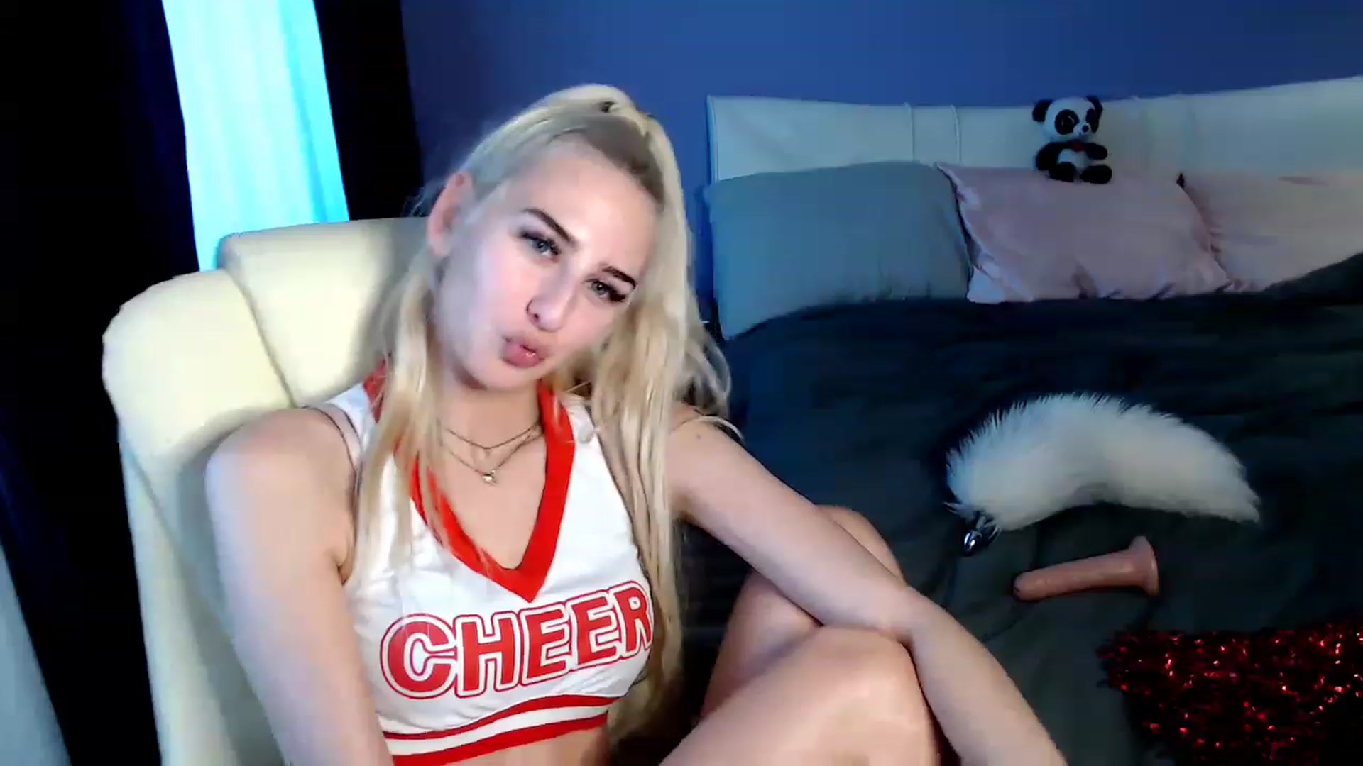 Gallery image thumbnail from Angel_Jessie's myfreecams stream on, 06/25/2023, 19:23 image 8 of 20