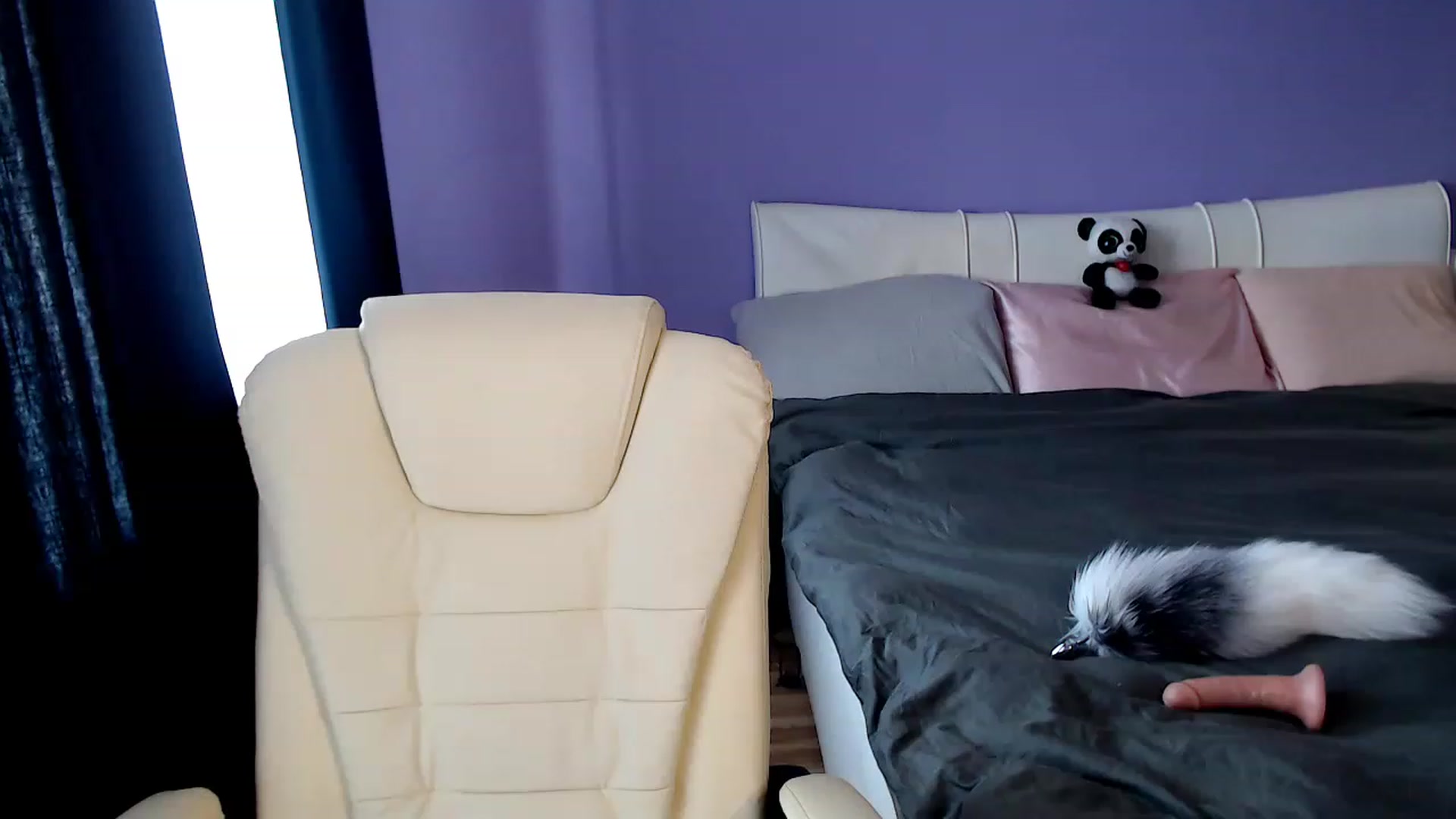 Gallery image thumbnail from Angel_Jessie's myfreecams stream on, 06/28/2023, 09:07 image 4 of 20