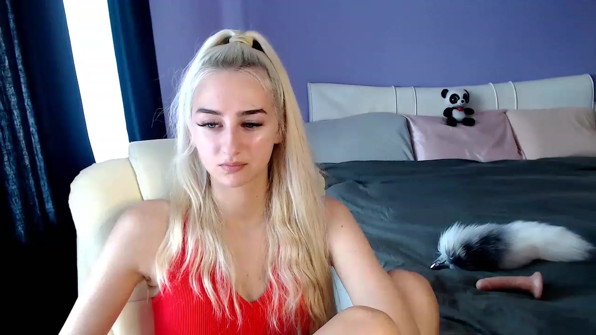 Gallery image thumbnail from Angel_Jessie's myfreecams stream on, 06/28/2023, 09:07 image 3 of 20