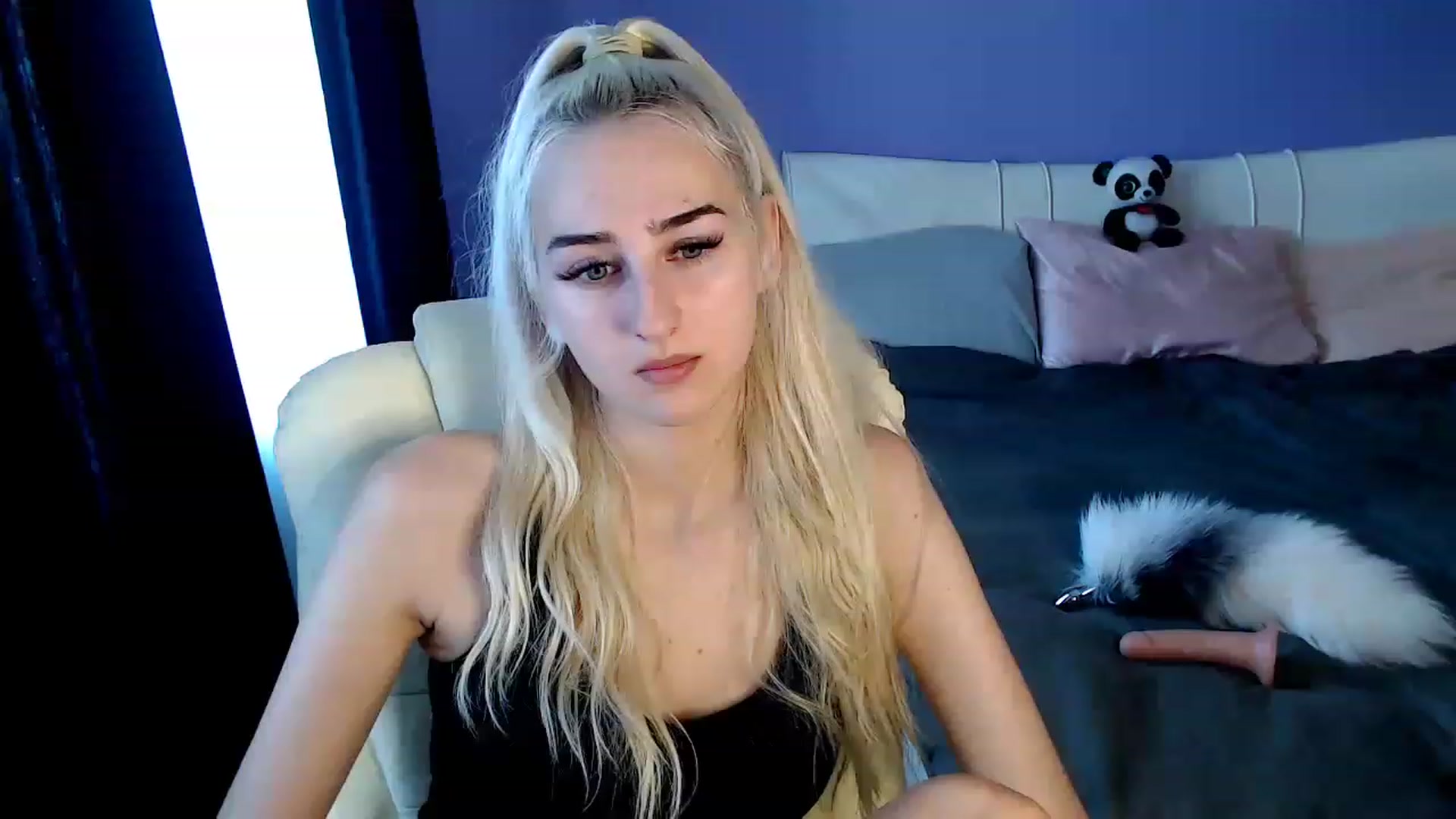 Gallery image thumbnail from Angel_Jessie's myfreecams stream on, 06/28/2023, 15:52 image 3 of 20