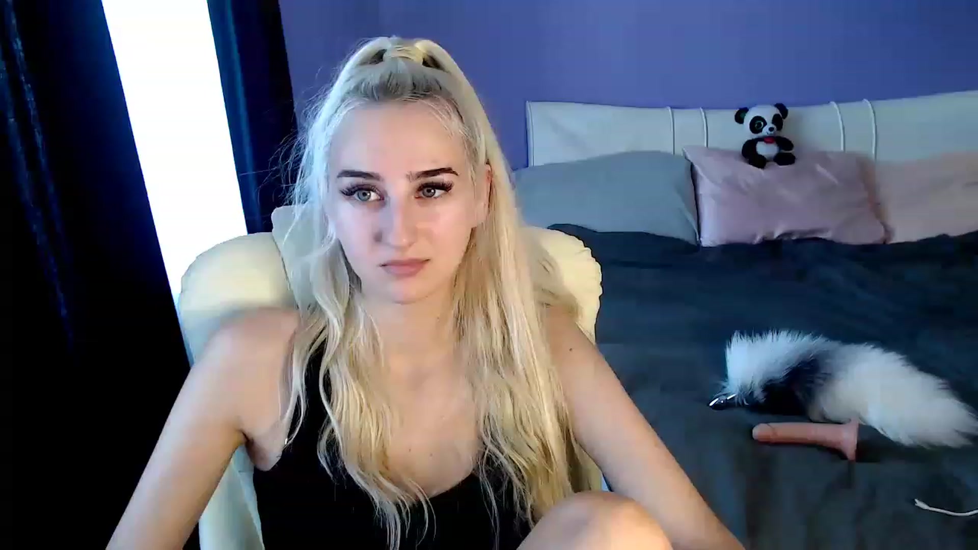 Gallery image thumbnail from Angel_Jessie's myfreecams stream on, 06/28/2023, 15:52 image 14 of 20