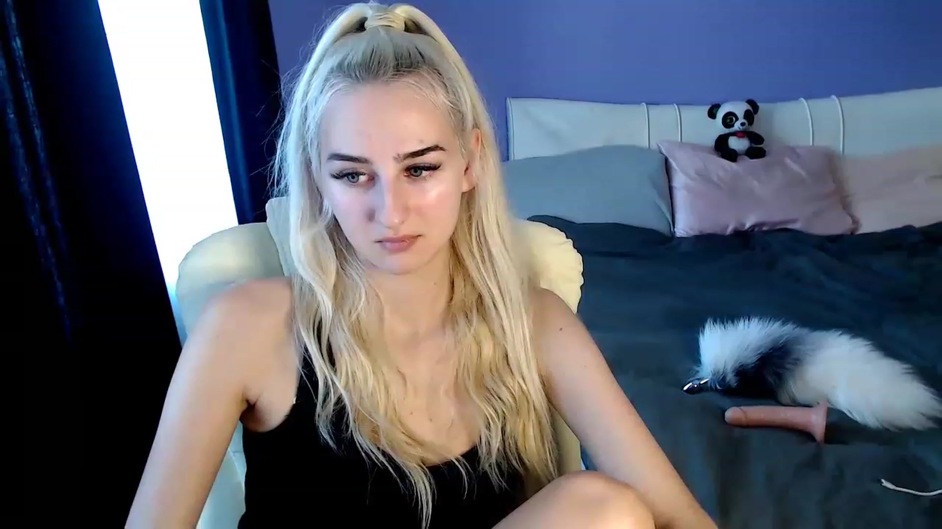 Gallery image thumbnail from Angel_Jessie's myfreecams stream on, 06/28/2023, 15:52 image 10 of 20
