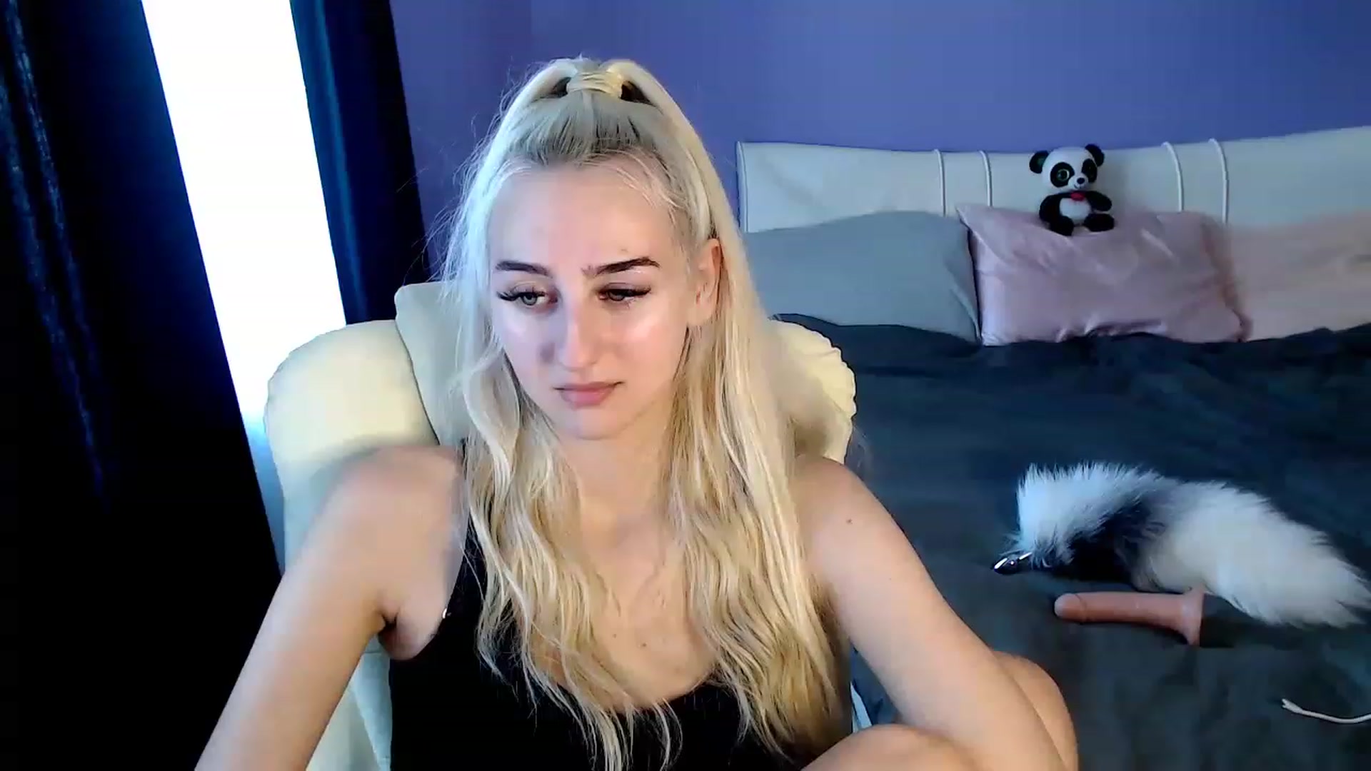 Gallery image thumbnail from Angel_Jessie's myfreecams stream on, 06/28/2023, 15:52 image 8 of 20