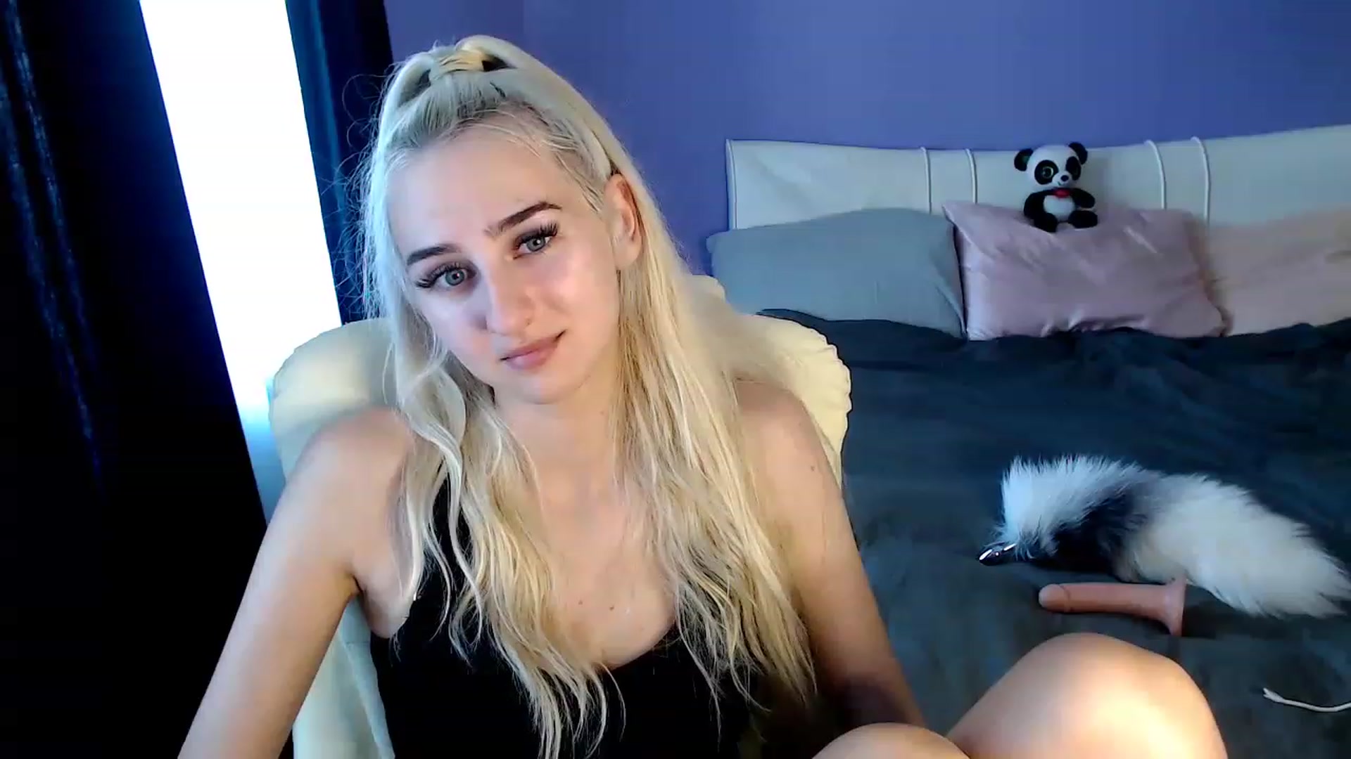 Gallery image thumbnail from Angel_Jessie's myfreecams stream on, 06/28/2023, 15:52 image 12 of 20