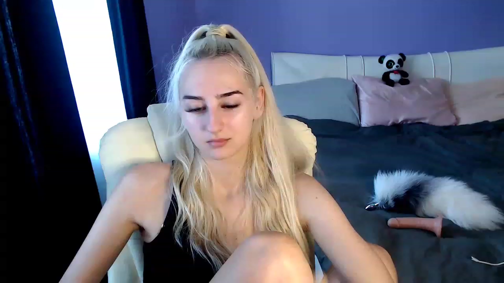 Gallery image thumbnail from Angel_Jessie's myfreecams stream on, 06/28/2023, 15:52 image 9 of 20