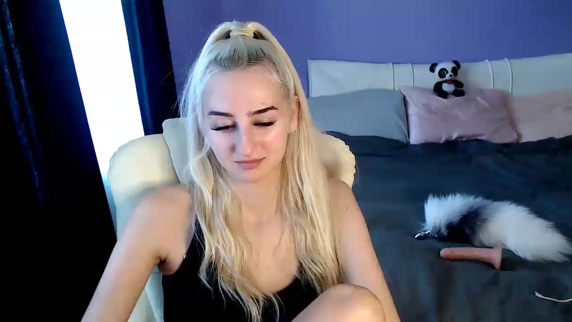 Gallery image thumbnail from Angel_Jessie's myfreecams stream on, 06/28/2023, 15:52 image 7 of 20