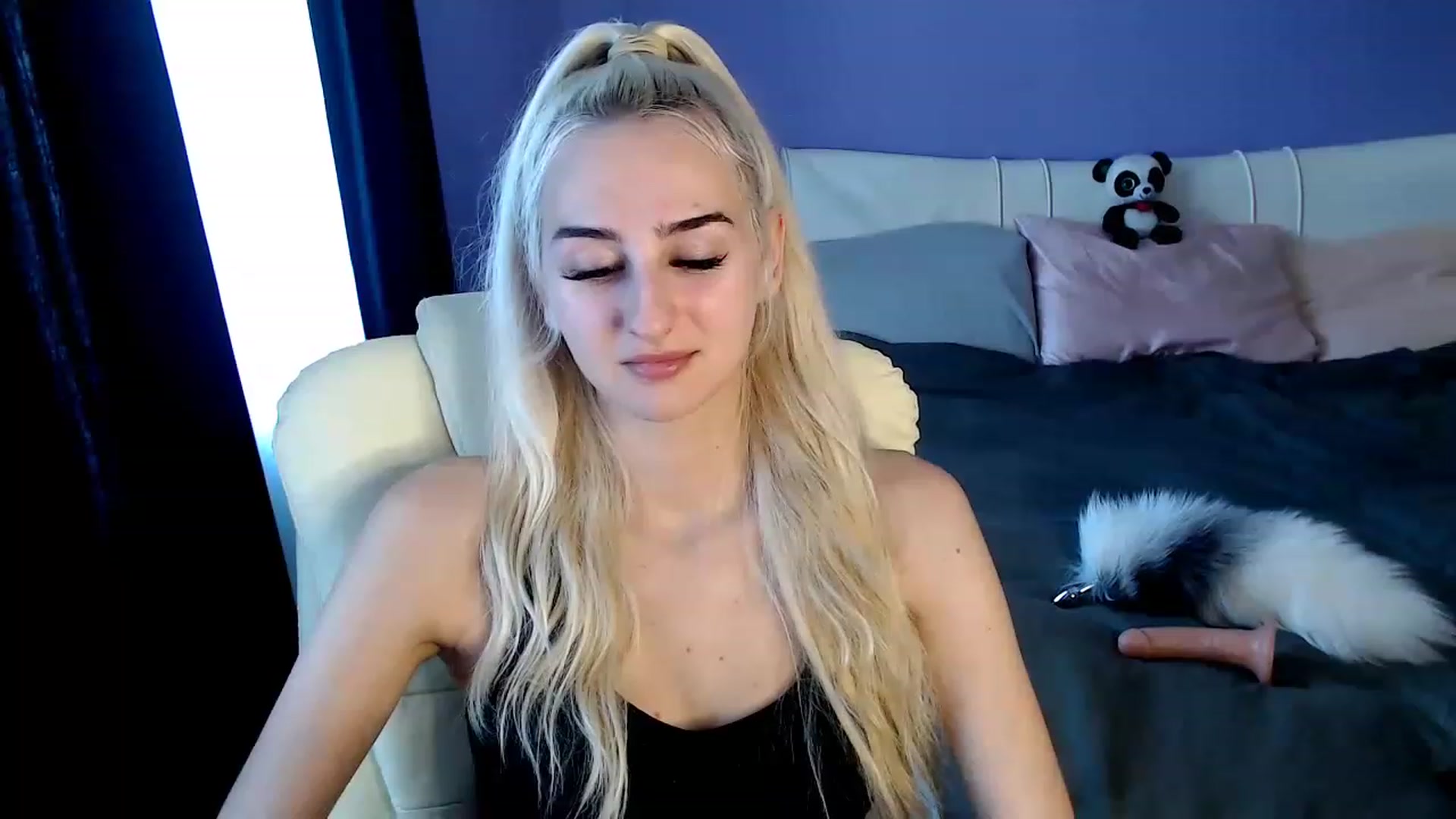 Gallery image thumbnail from Angel_Jessie's myfreecams stream on, 06/28/2023, 15:52 image 1 of 20