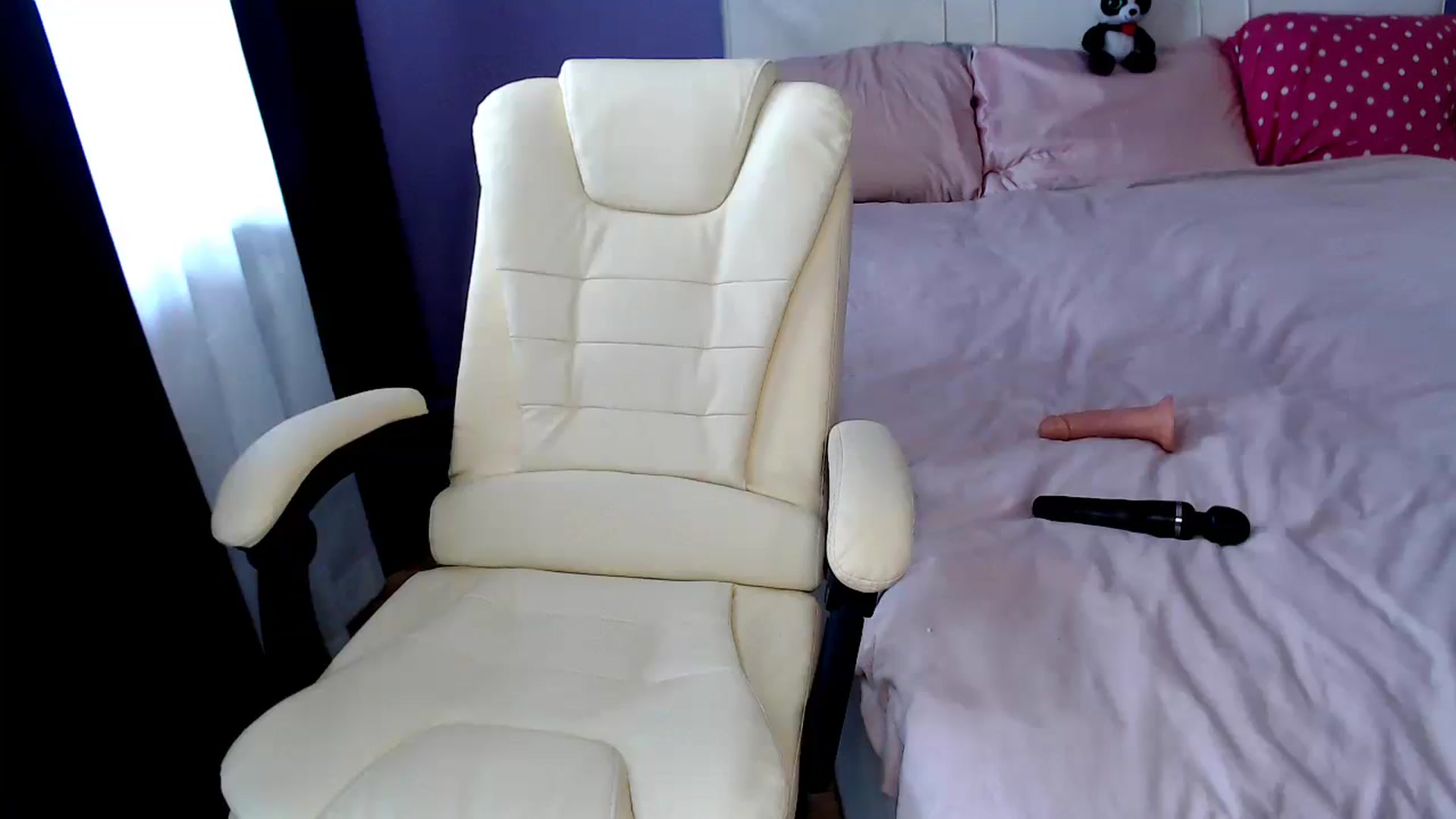 Gallery image thumbnail from Angel_Jessie's myfreecams stream on, 07/22/2023, 11:56 image 3 of 20