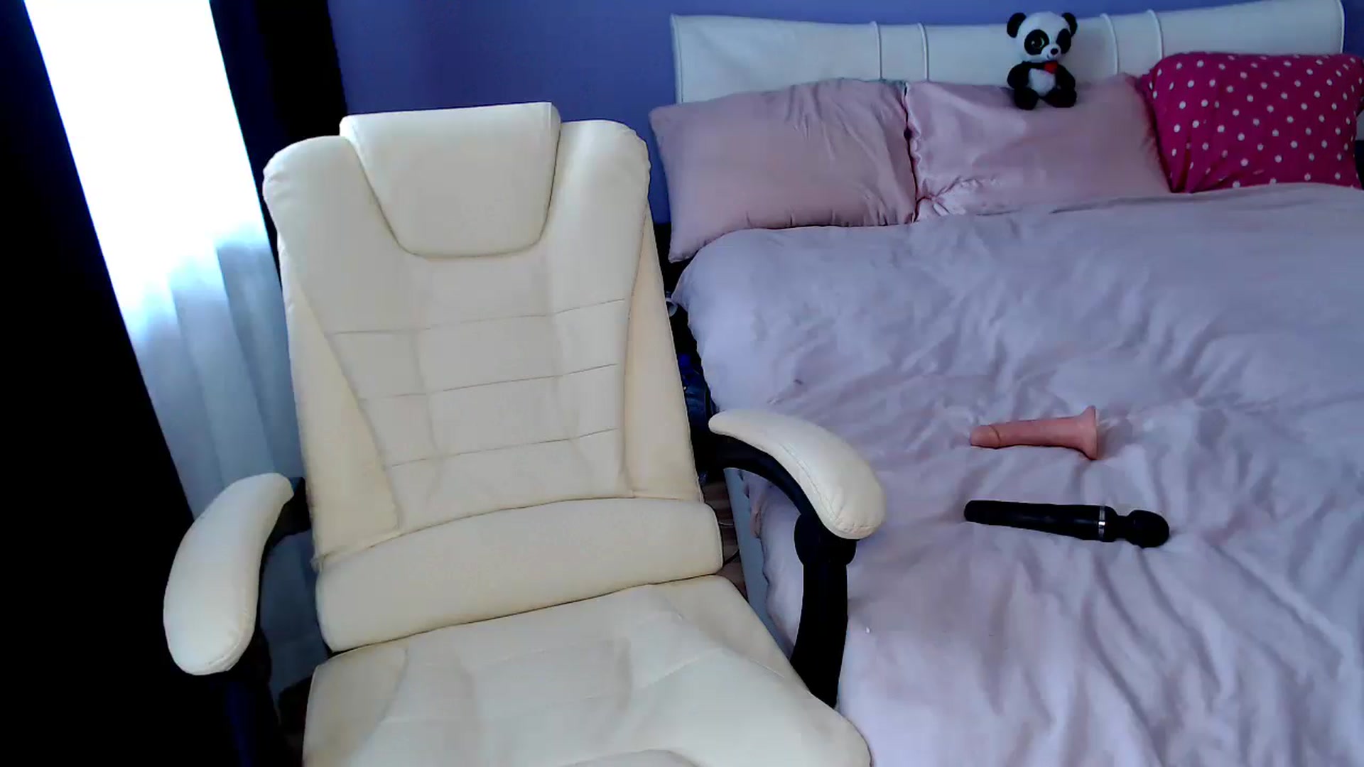 Gallery image thumbnail from Angel_Jessie's myfreecams stream on, 07/22/2023, 11:56 image 6 of 20