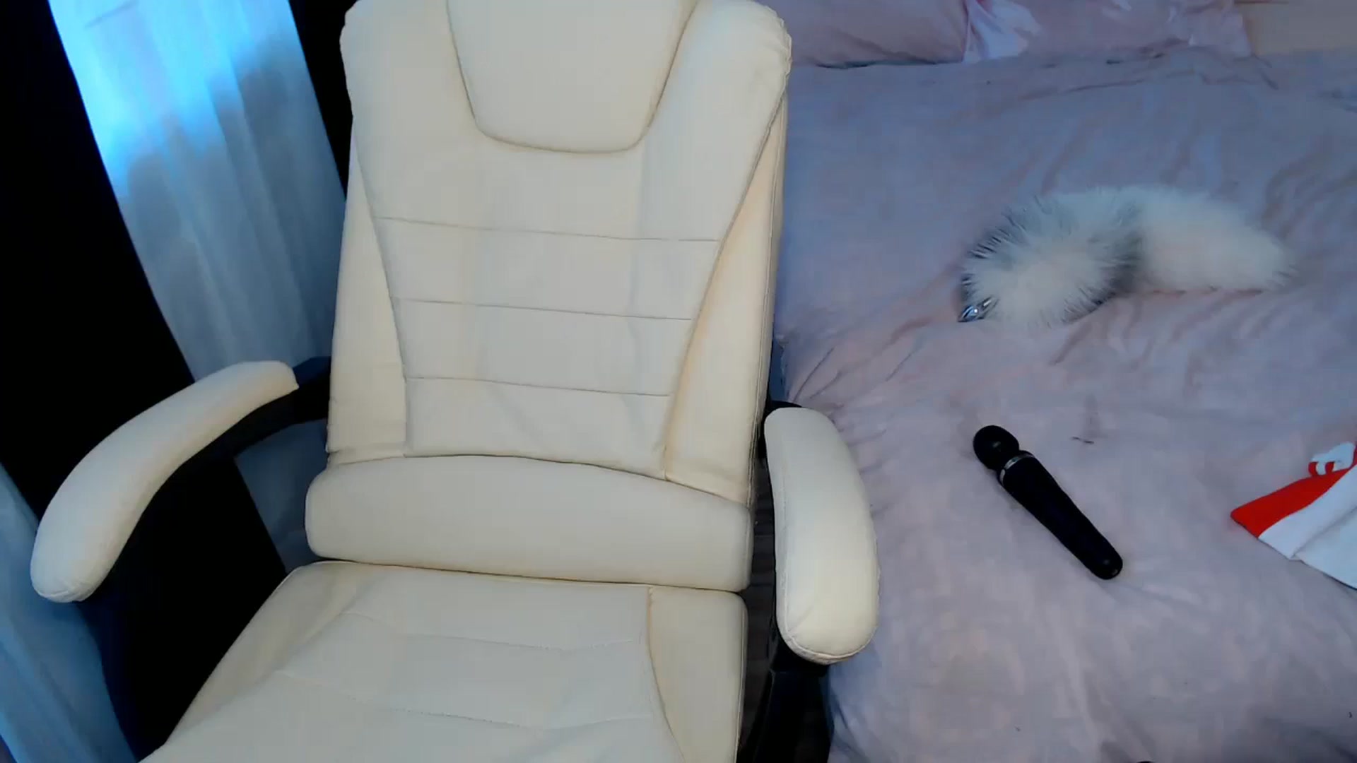Gallery image thumbnail from Angel_Jessie's myfreecams stream on, 07/29/2023, 17:29 image 3 of 20