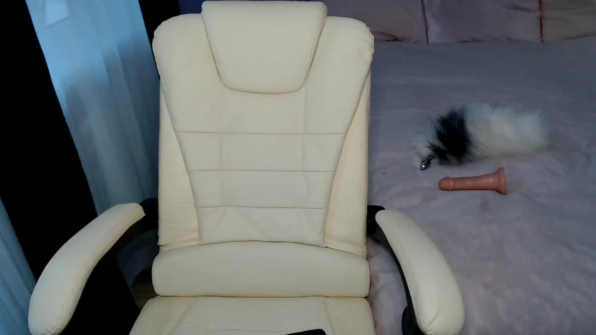 Gallery image thumbnail from Angel_Jessie's myfreecams stream on, 07/30/2023, 13:56 image 1 of 20