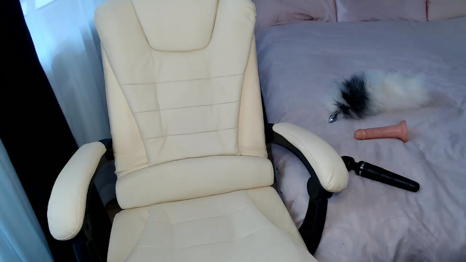 Gallery image thumbnail from Angel_Jessie's myfreecams stream on, 07/30/2023, 14:56 image 6 of 20