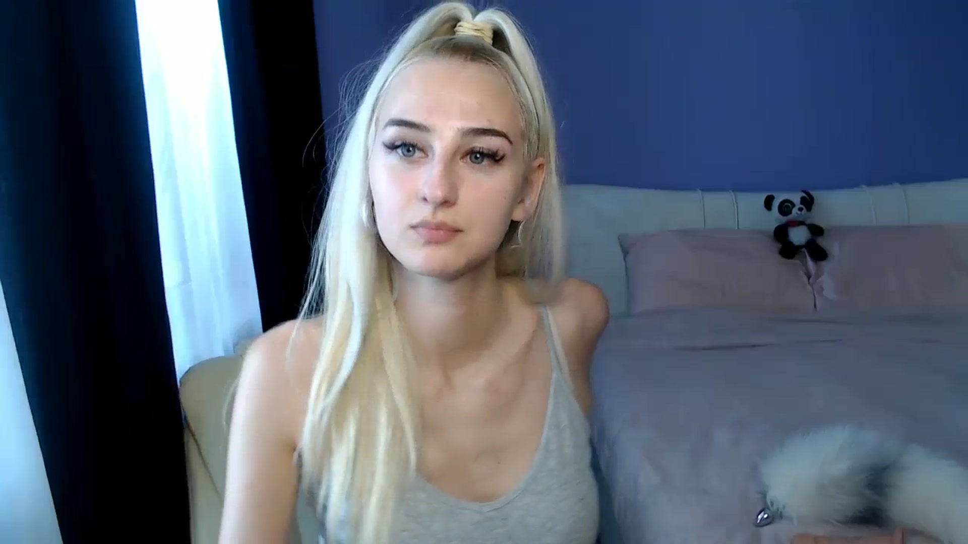 Gallery image thumbnail from Angel_Jessie's myfreecams stream on, 08/14/2023, 14:15 image 11 of 20
