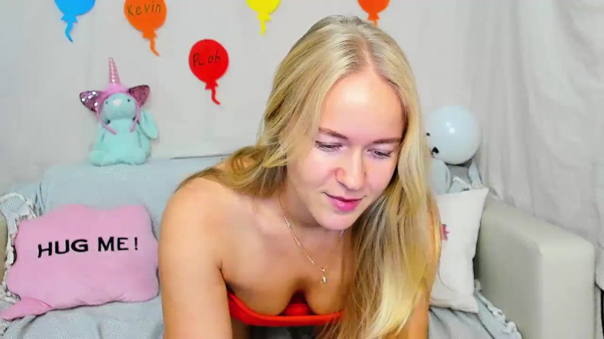 Gallery image thumbnail from Angel_Kristy's myfreecams stream on, 11/09/2023, 05:46 image 8 of 20