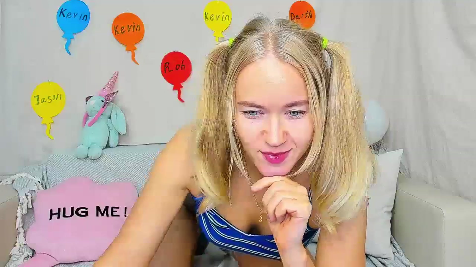 Gallery image thumbnail from Angel_Kristy's myfreecams stream on, 11/14/2023, 02:07 image 11 of 20
