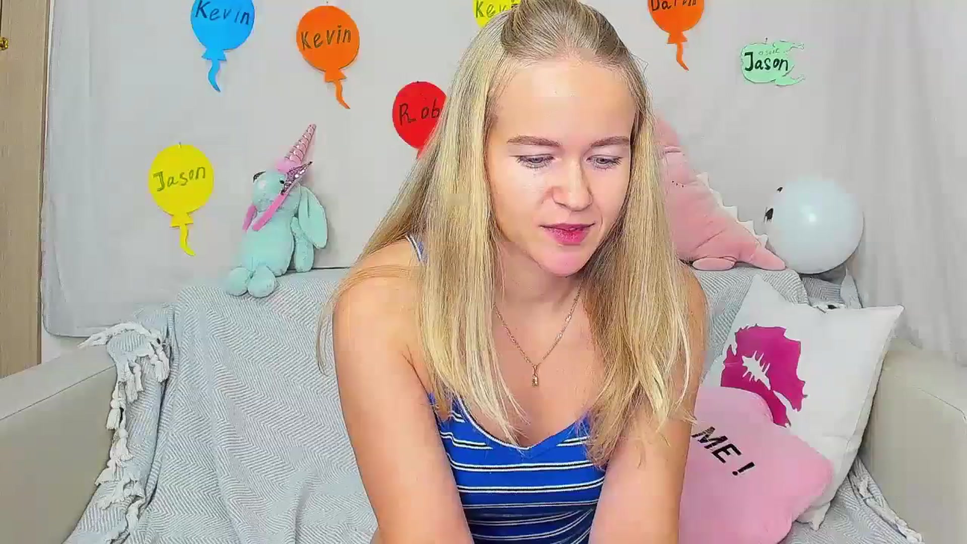 Gallery image thumbnail from Angel_Kristy's myfreecams stream on, 11/14/2023, 04:28 image 11 of 20