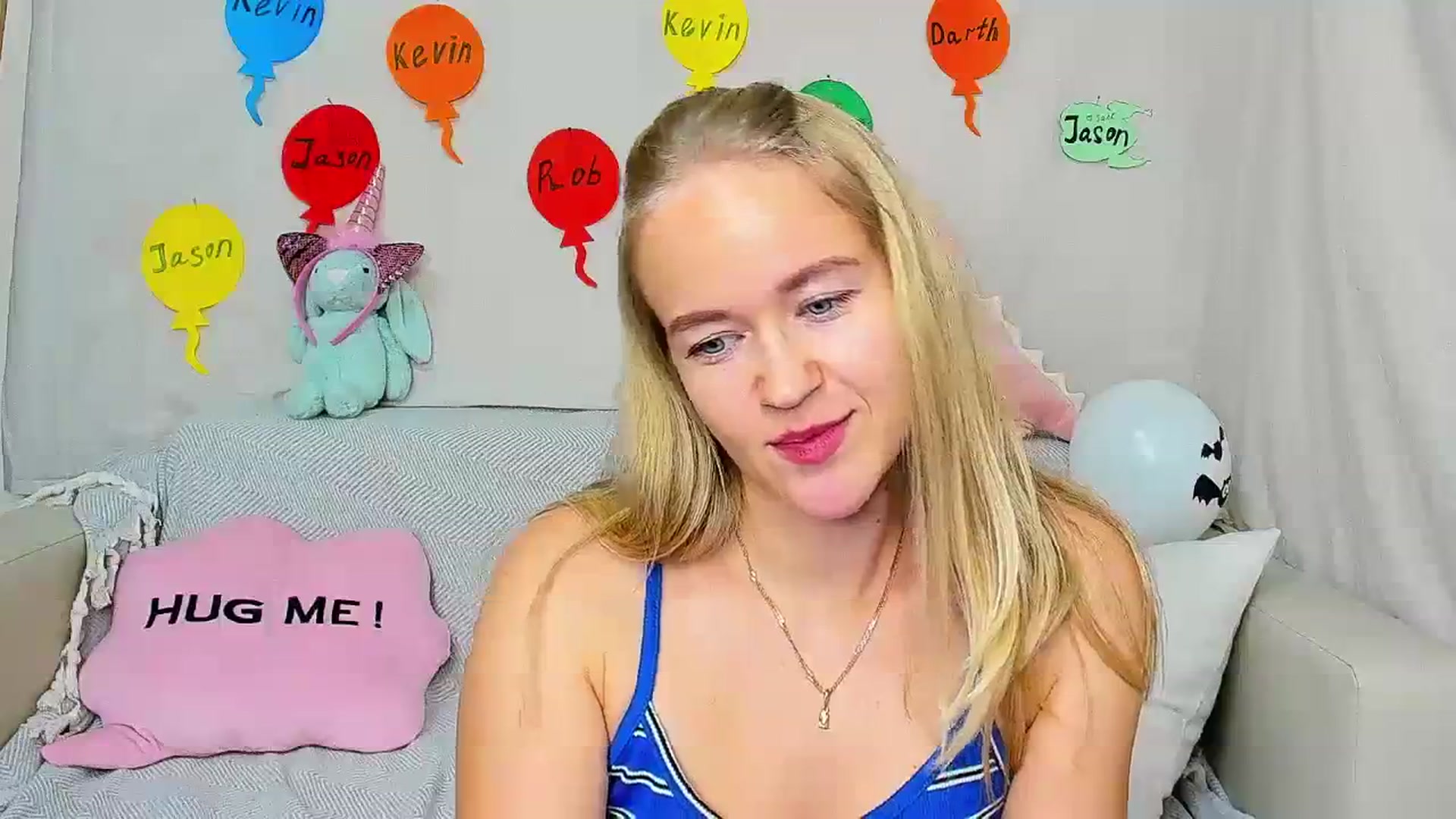 Gallery image thumbnail from Angel_Kristy's myfreecams stream on, 11/14/2023, 06:46 image 10 of 20