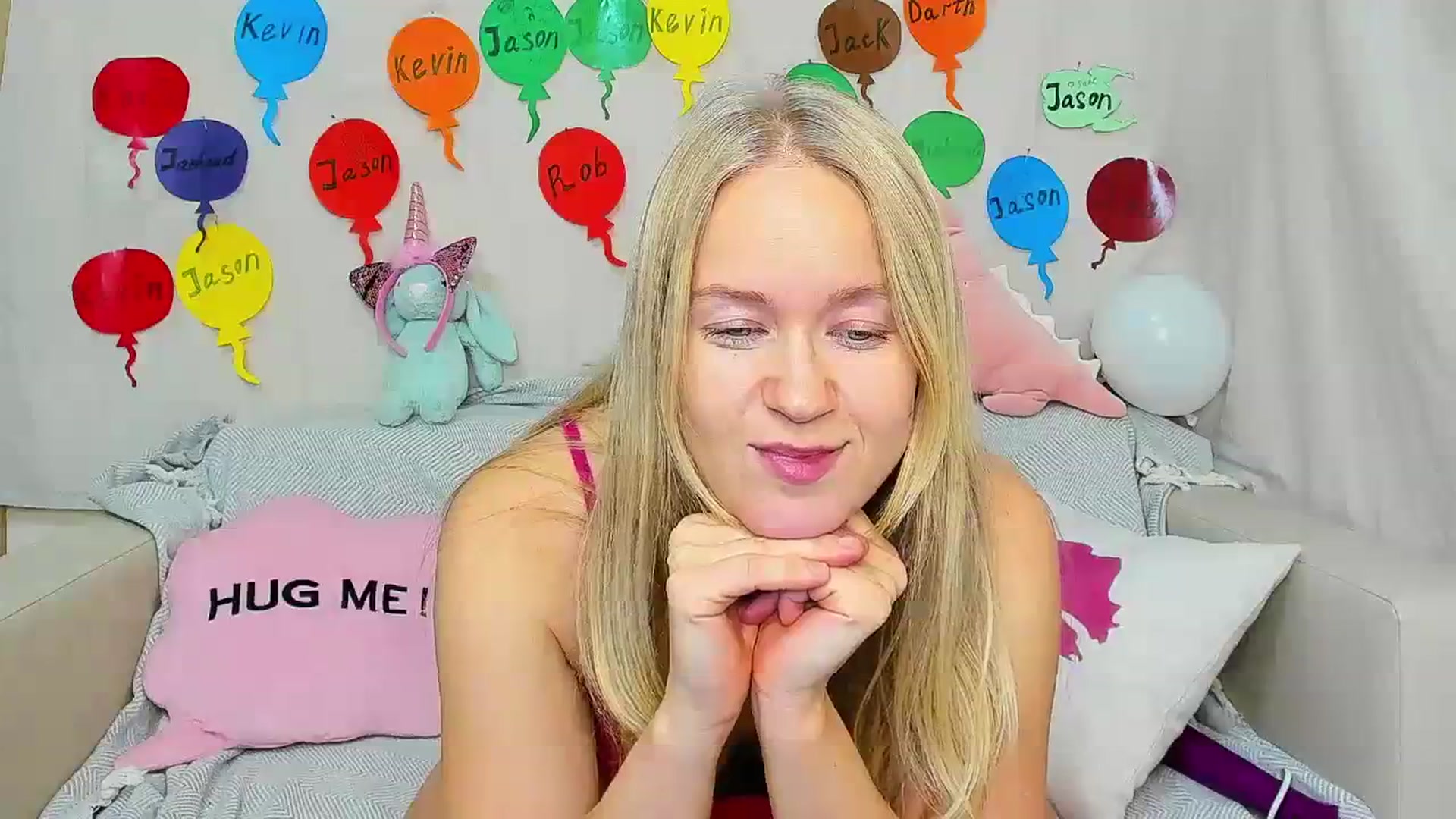 Gallery image thumbnail from Angel_Kristy's myfreecams stream on, 11/27/2023, 05:32 image 11 of 20