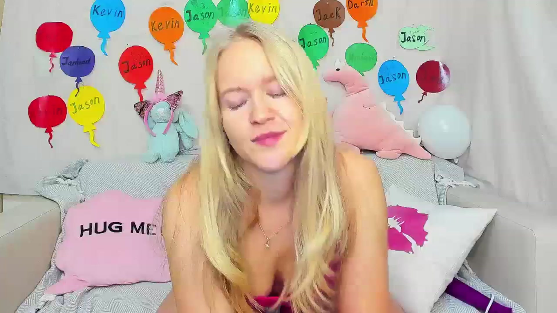 Gallery image thumbnail from Angel_Kristy's myfreecams stream on, 11/27/2023, 05:32 image 12 of 20