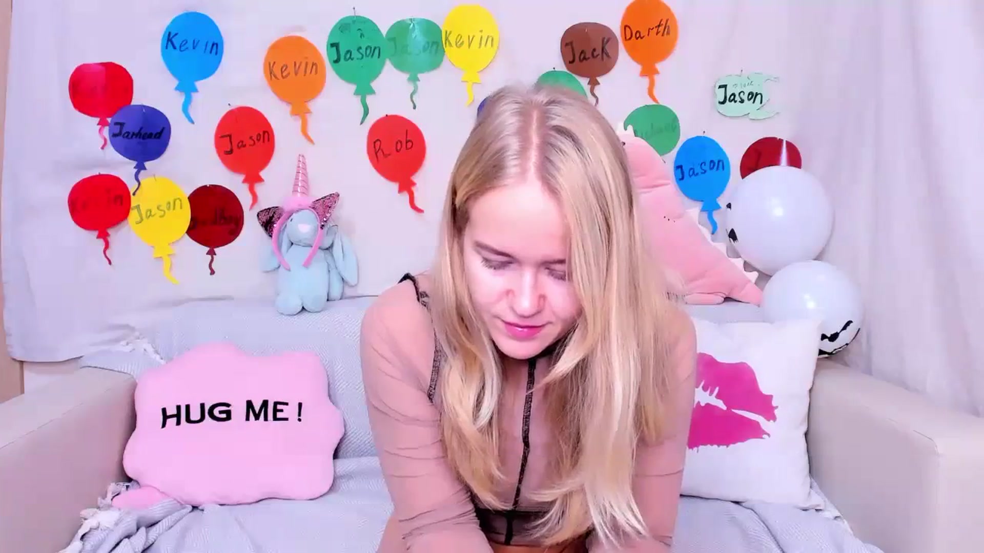Gallery image thumbnail from Angel_Kristy's myfreecams stream on, 12/01/2023, 02:13 image 15 of 20