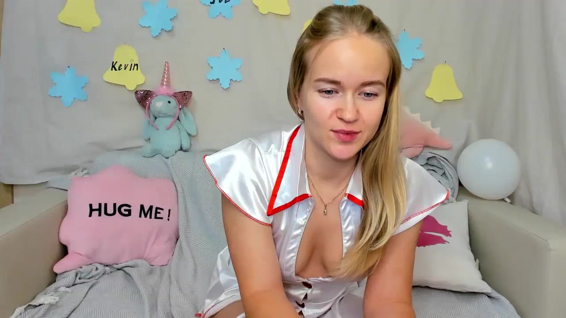 Gallery image thumbnail from Angel_Kristy's myfreecams stream on, 12/07/2023, 06:48 image 15 of 20