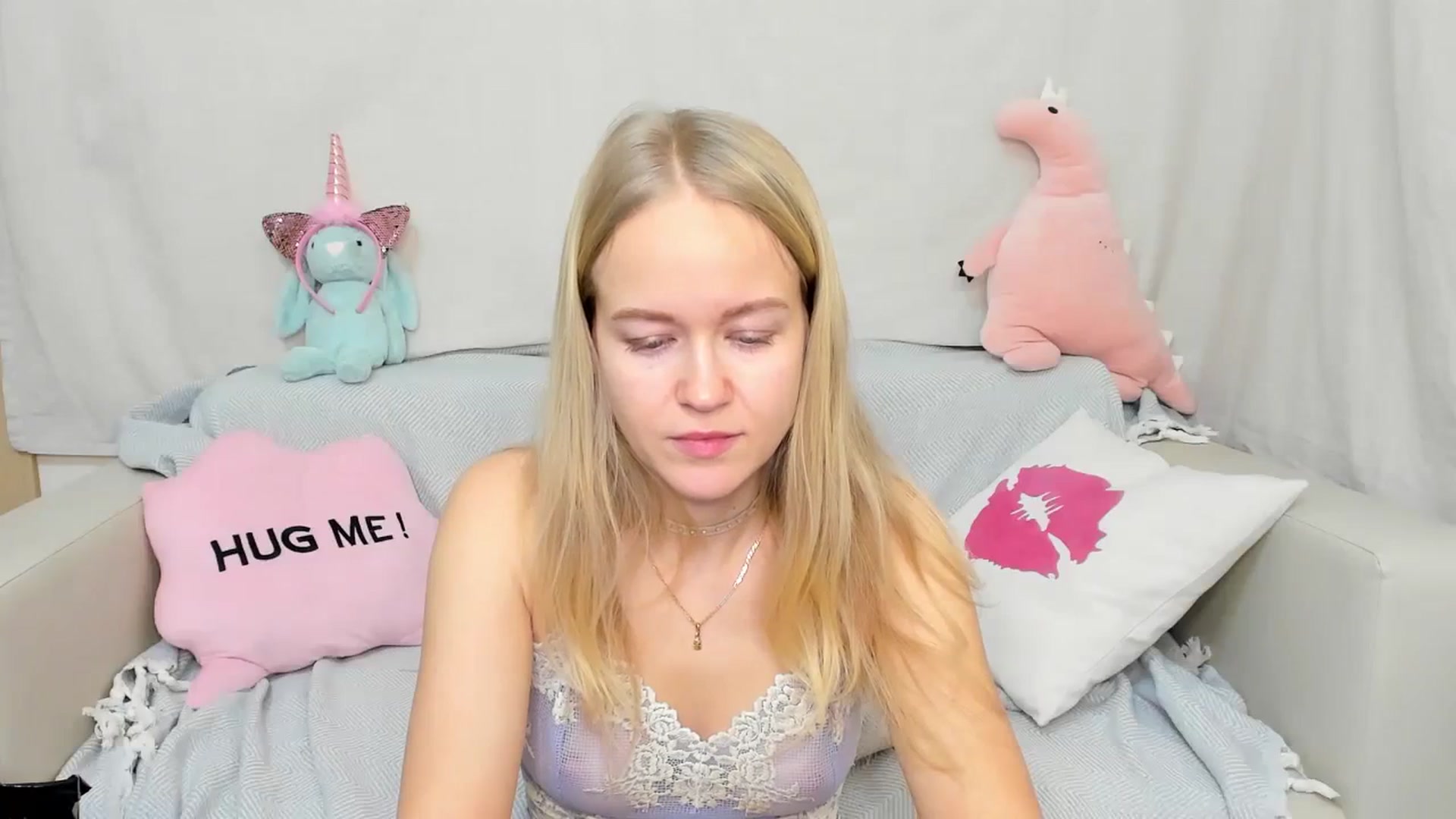 Gallery image thumbnail from Angel_Kristy's myfreecams stream on, 01/03/2024, 02:01 image 19 of 20