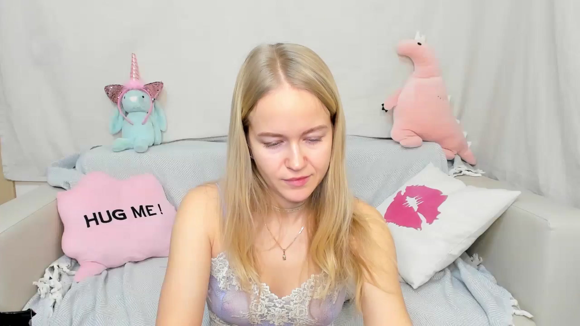 Gallery image thumbnail from Angel_Kristy's myfreecams stream on, 01/03/2024, 02:01 image 20 of 20