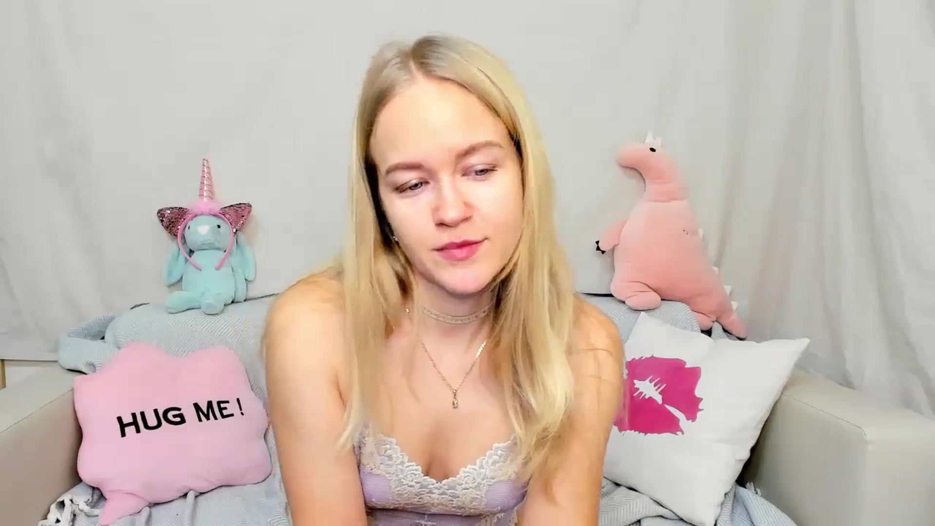 Gallery image thumbnail from Angel_Kristy's myfreecams stream on, 01/03/2024, 02:01 image 7 of 20