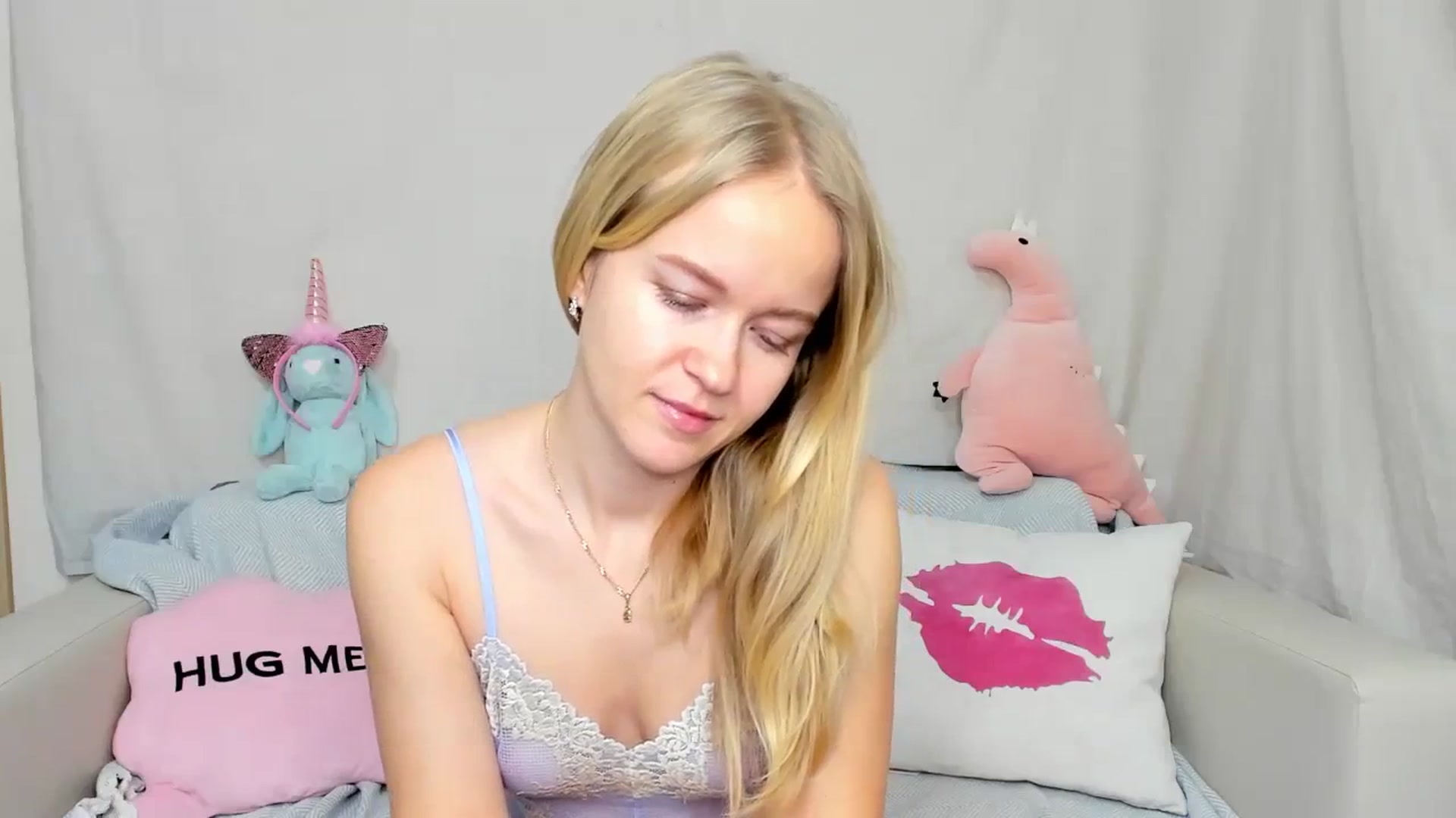 Gallery image thumbnail from Angel_Kristy's myfreecams stream on, 01/03/2024, 05:21 image 7 of 20