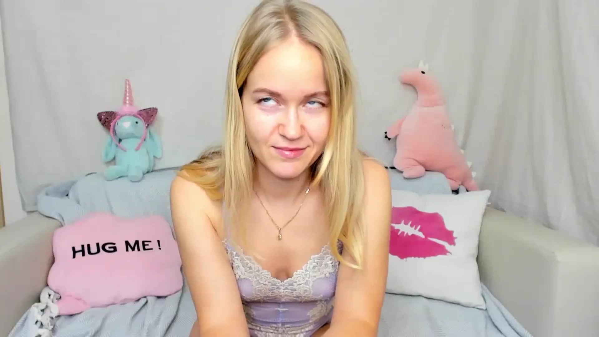 Gallery image thumbnail from Angel_Kristy's myfreecams stream on, 01/03/2024, 05:21 image 8 of 20