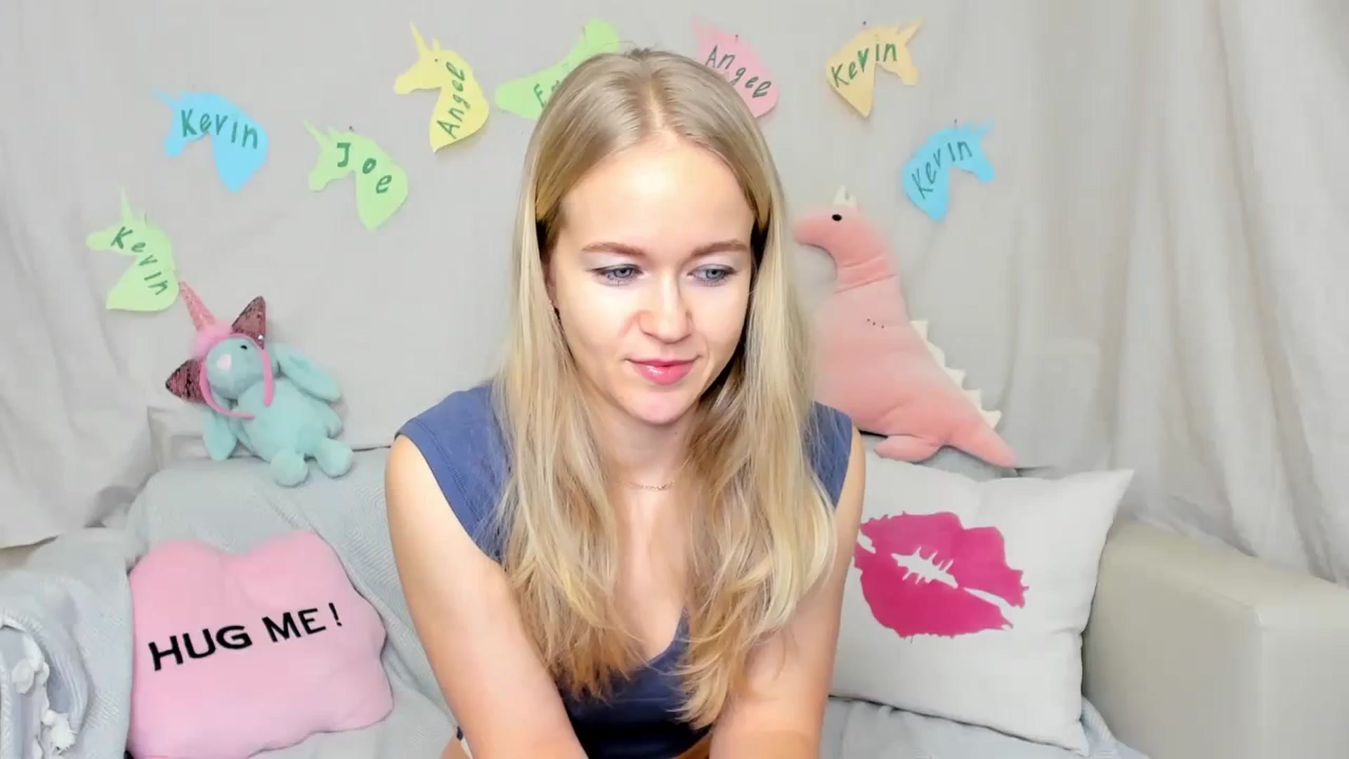 Gallery image thumbnail from Angel_Kristy's myfreecams stream on, 01/17/2024, 01:48 image 20 of 20