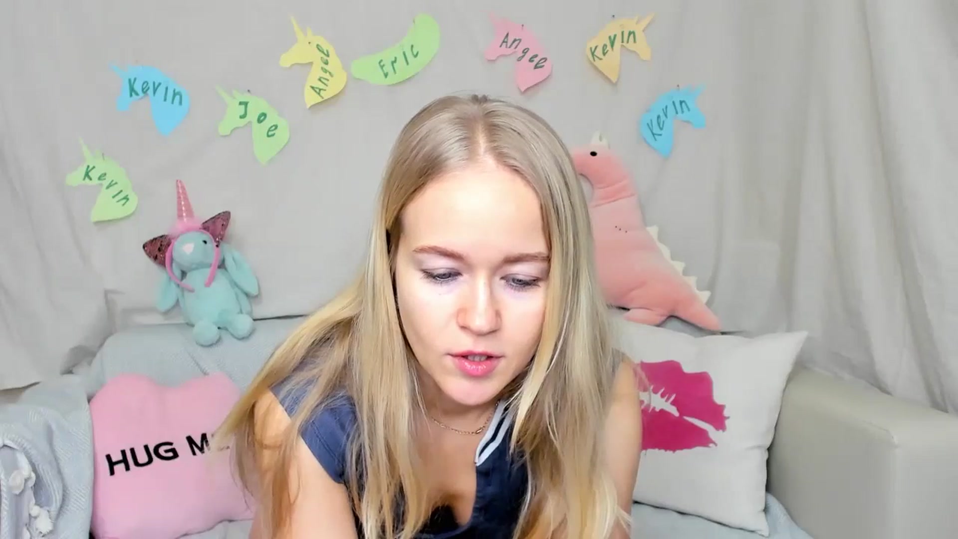 Gallery image thumbnail from Angel_Kristy's myfreecams stream on, 01/17/2024, 01:48 image 7 of 20