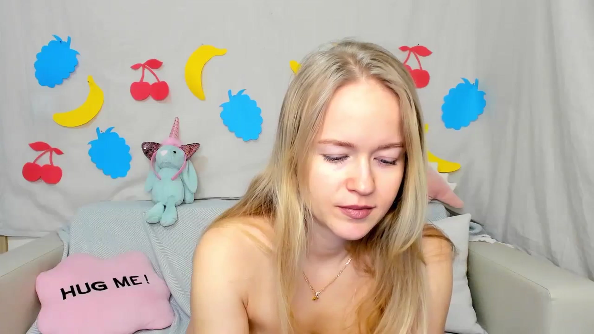 Gallery image thumbnail from Angel_Kristy's myfreecams stream on, 03/05/2024, 04:07 image 10 of 20