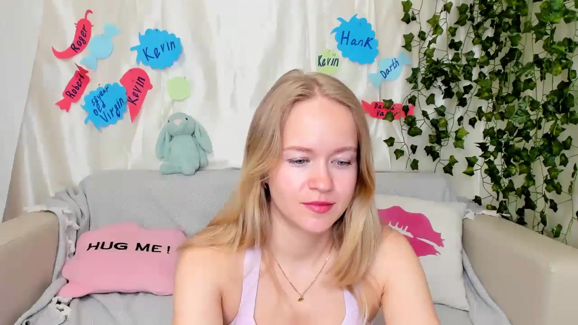 Gallery image thumbnail from Angel_Kristy's myfreecams stream on, 05/13/2024, 06:48 image 15 of 20