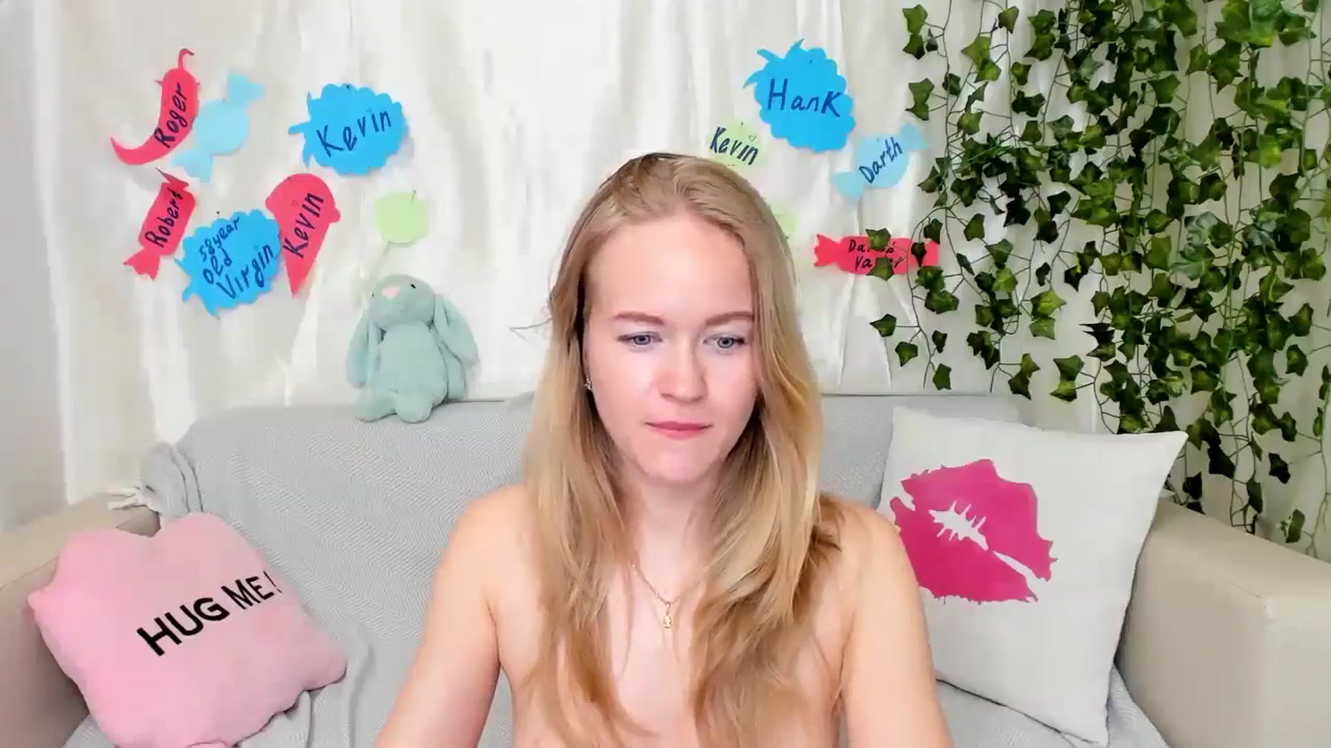 Gallery image thumbnail from Angel_Kristy's myfreecams stream on, 05/14/2024, 07:02 image 16 of 20